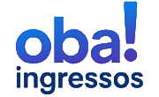 Oba ingressos